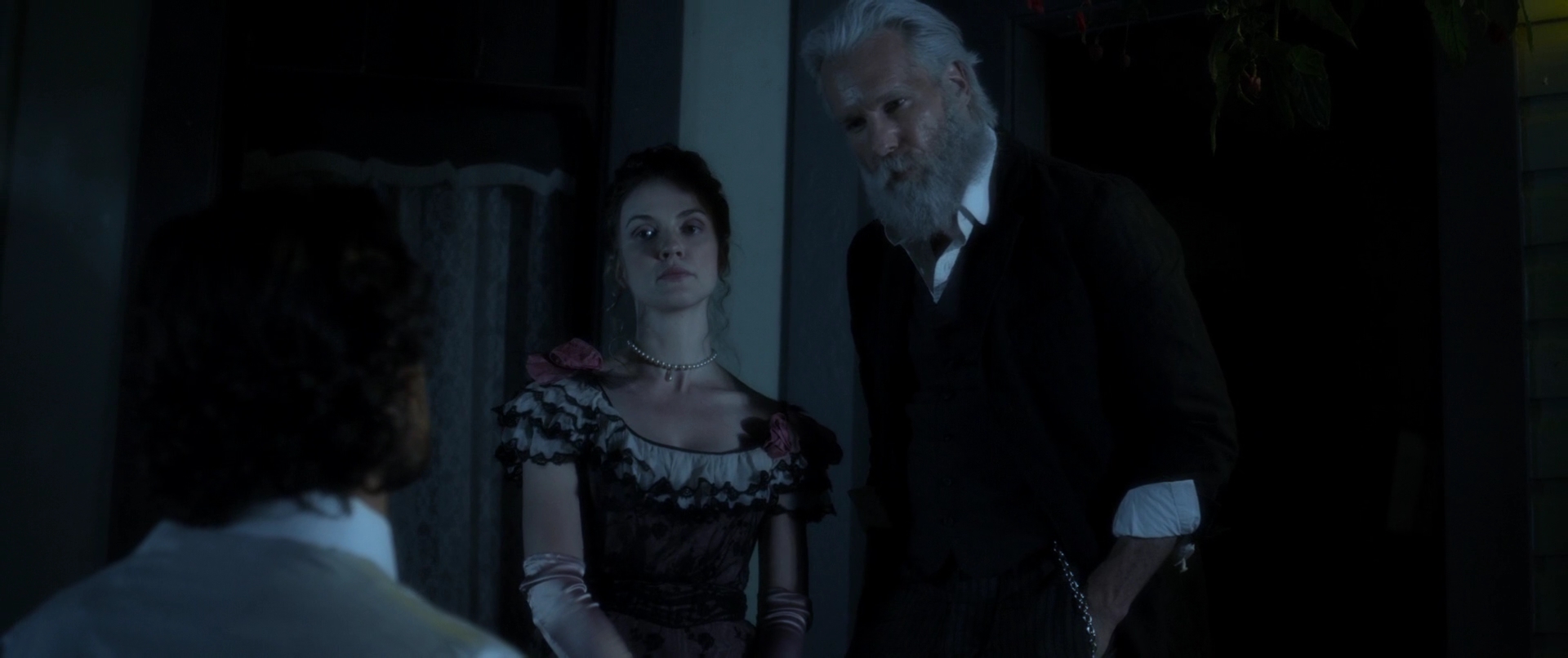 VampireDiariesWorld-dot-NL_Eadweard2732.jpg