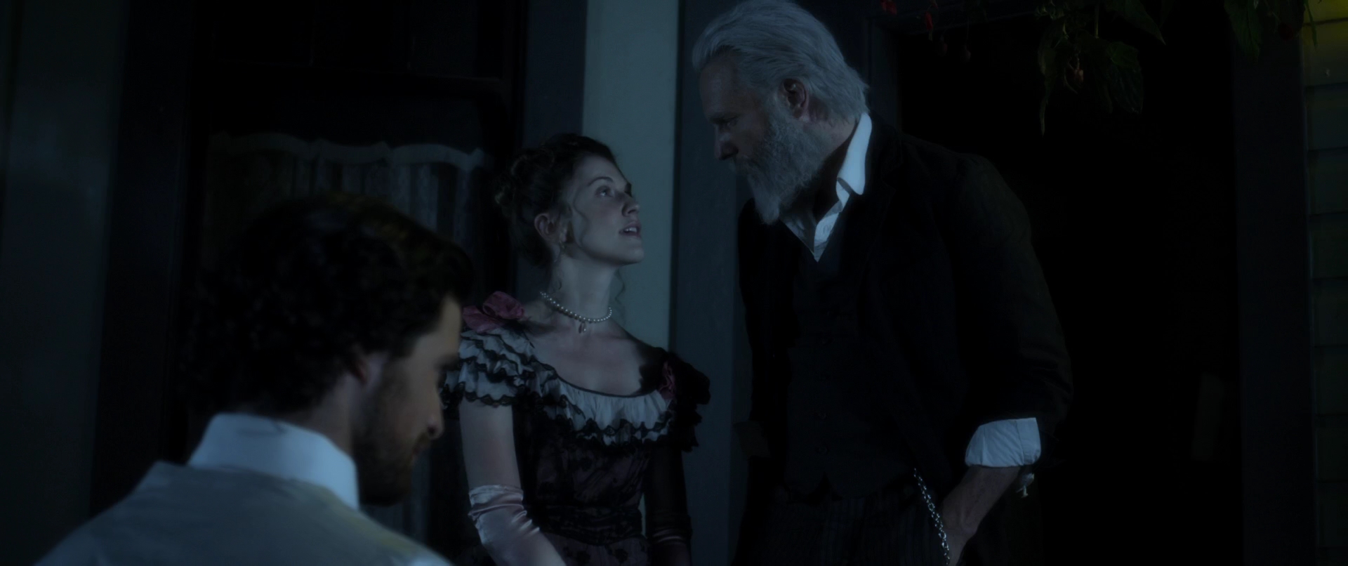 VampireDiariesWorld-dot-NL_Eadweard2735.jpg