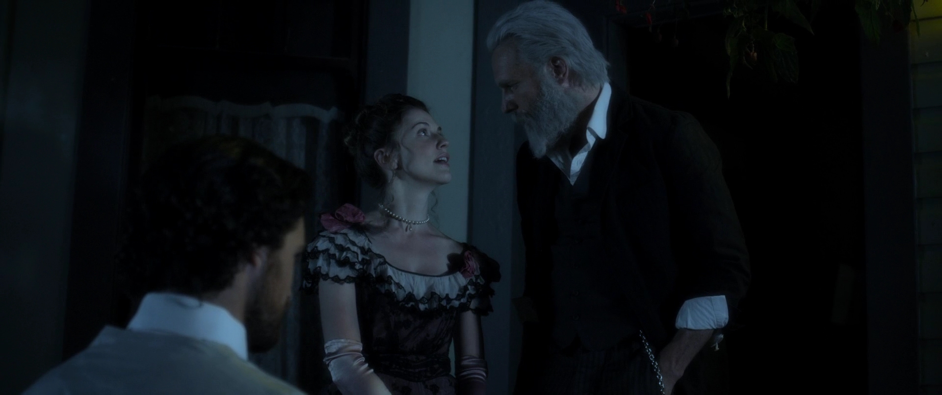 VampireDiariesWorld-dot-NL_Eadweard2736.jpg