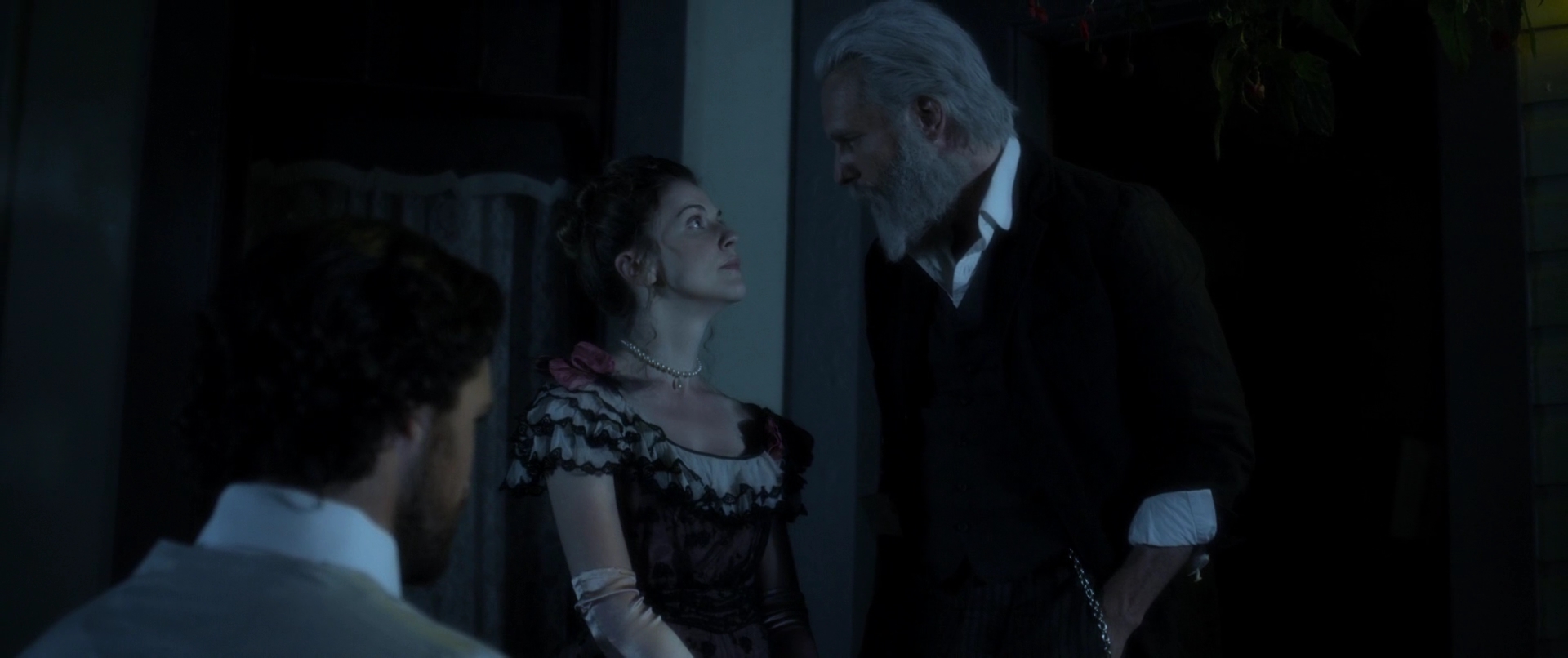 VampireDiariesWorld-dot-NL_Eadweard2737.jpg