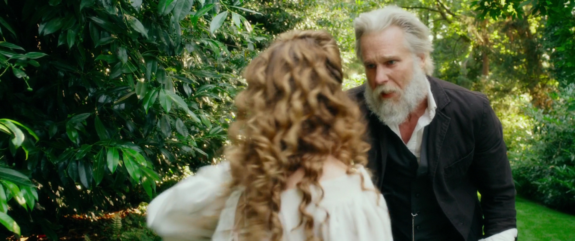 VampireDiariesWorld-dot-NL_Eadweard3316.jpg