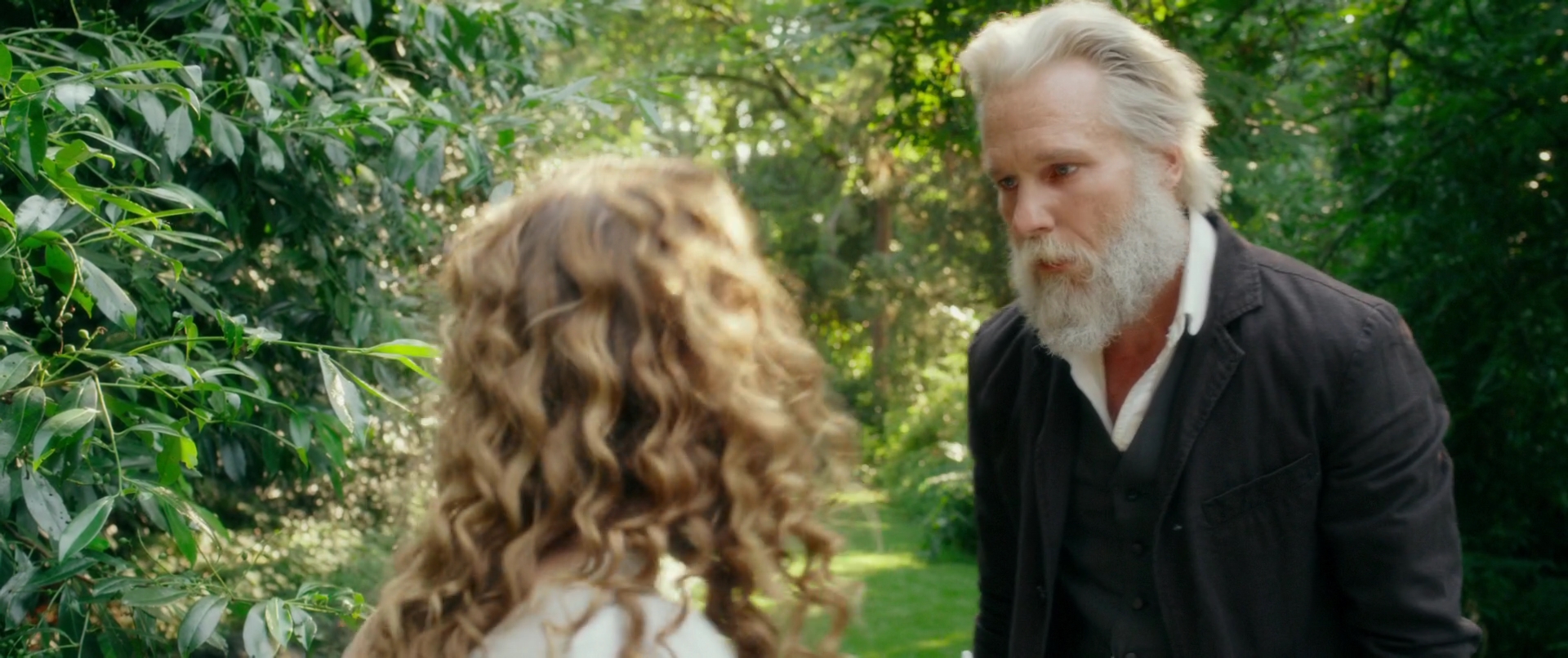 VampireDiariesWorld-dot-NL_Eadweard3336.jpg