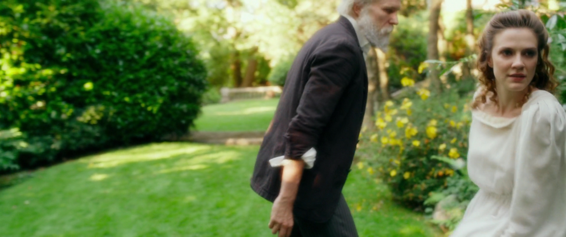 VampireDiariesWorld-dot-NL_Eadweard3337.jpg