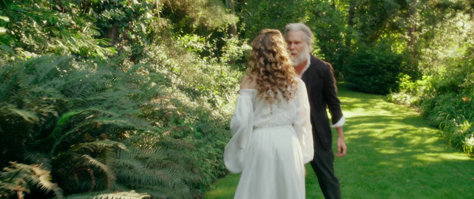 VampireDiariesWorld-dot-NL_Eadweard3341.jpg