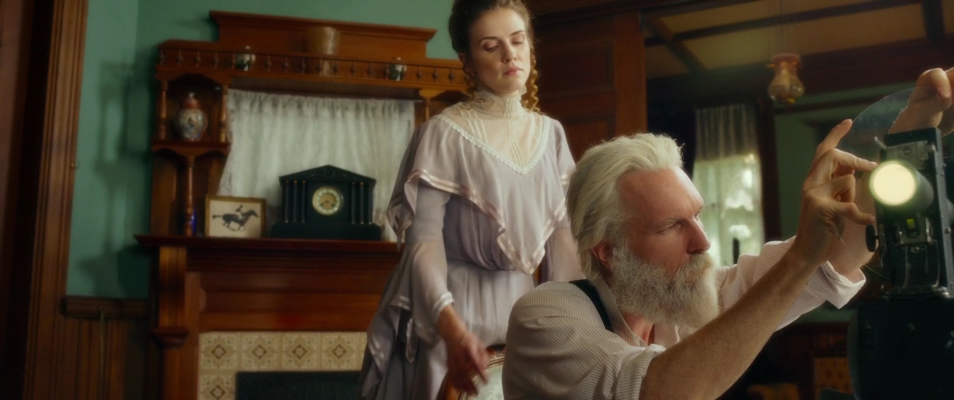 VampireDiariesWorld-dot-NL_Eadweard3431.jpg