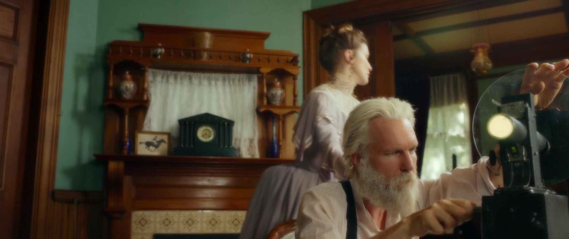 VampireDiariesWorld-dot-NL_Eadweard3436.jpg