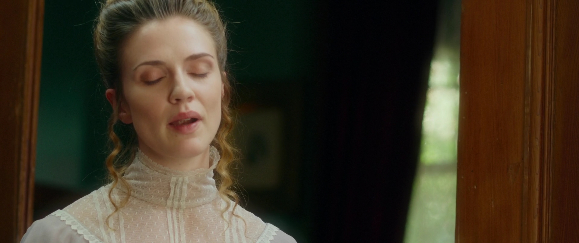 VampireDiariesWorld-dot-NL_Eadweard3541.jpg