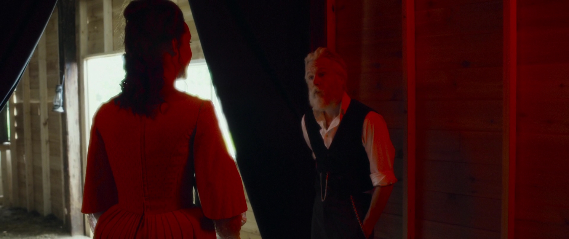 VampireDiariesWorld-dot-NL_Eadweard4044.jpg