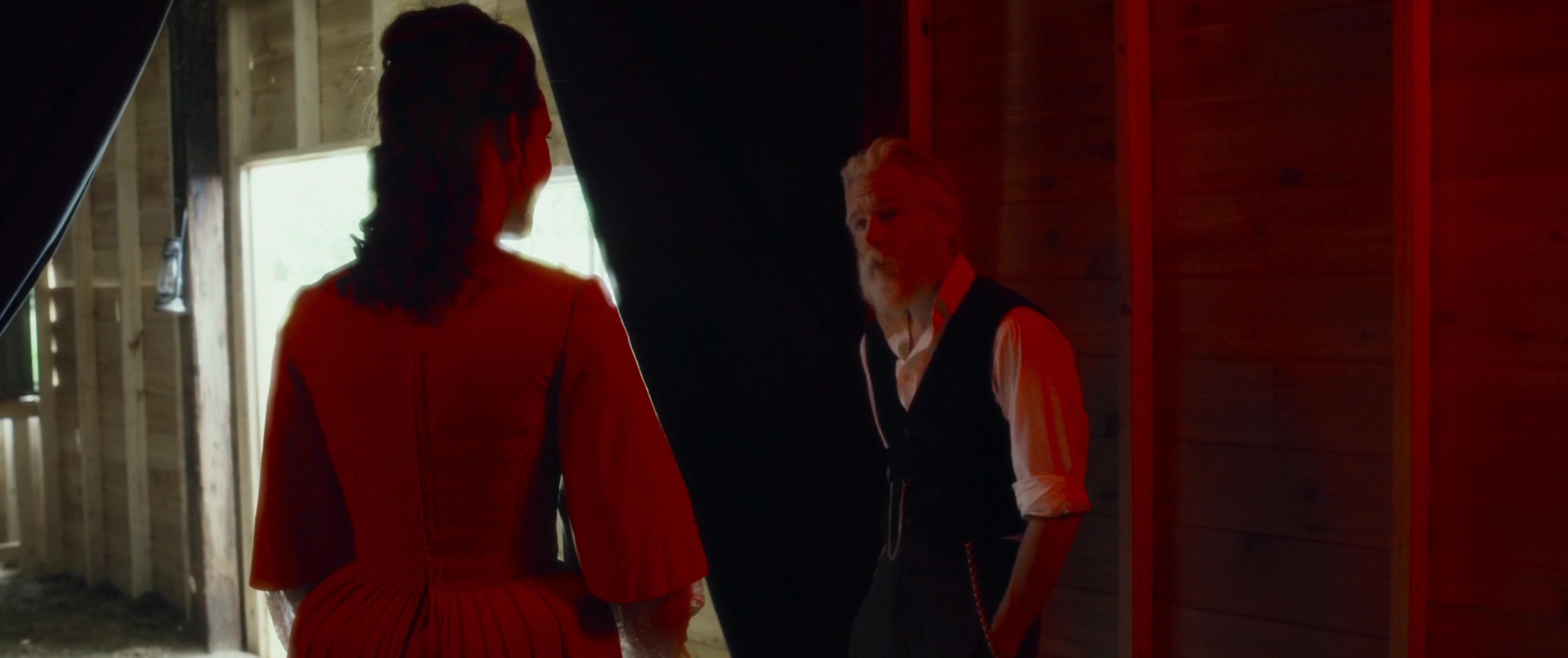 VampireDiariesWorld-dot-NL_Eadweard4045.jpg