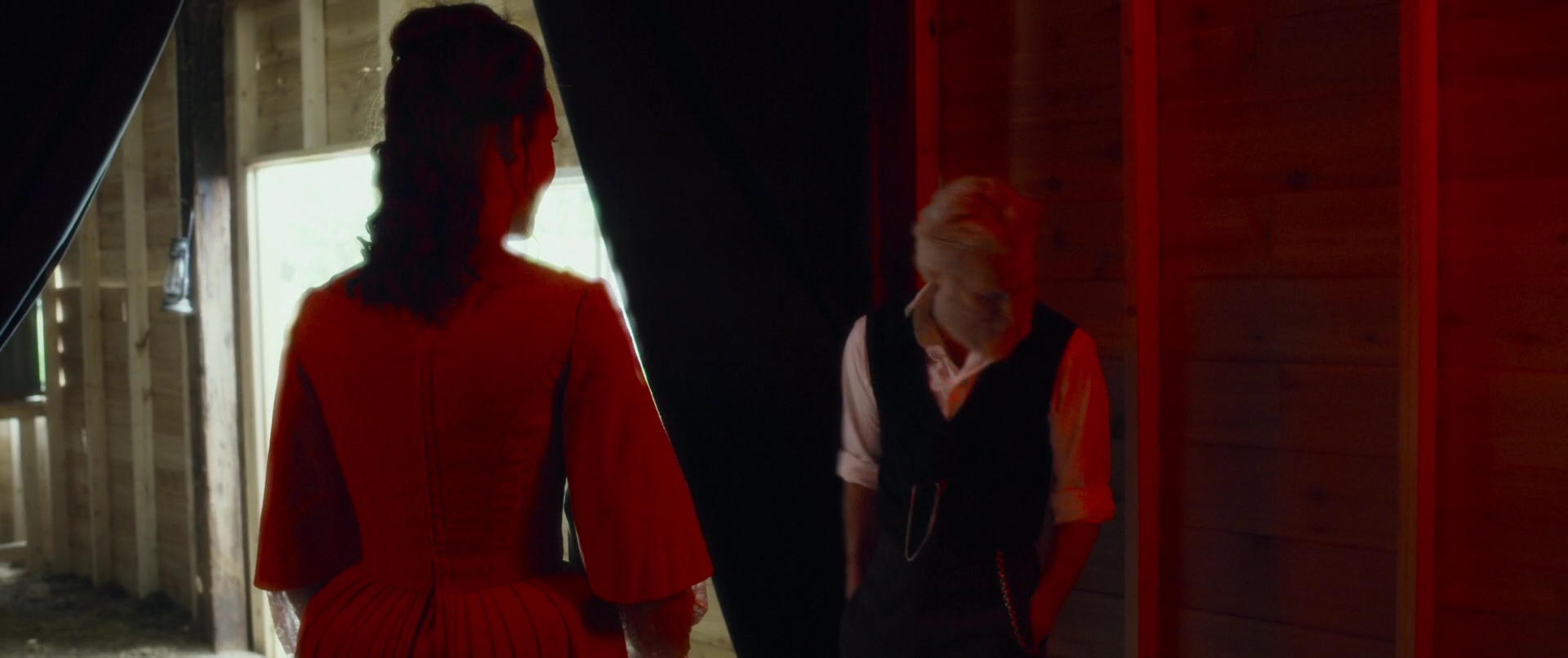 VampireDiariesWorld-dot-NL_Eadweard4046.jpg