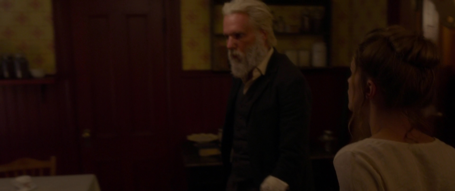 VampireDiariesWorld-dot-NL_Eadweard4127.jpg