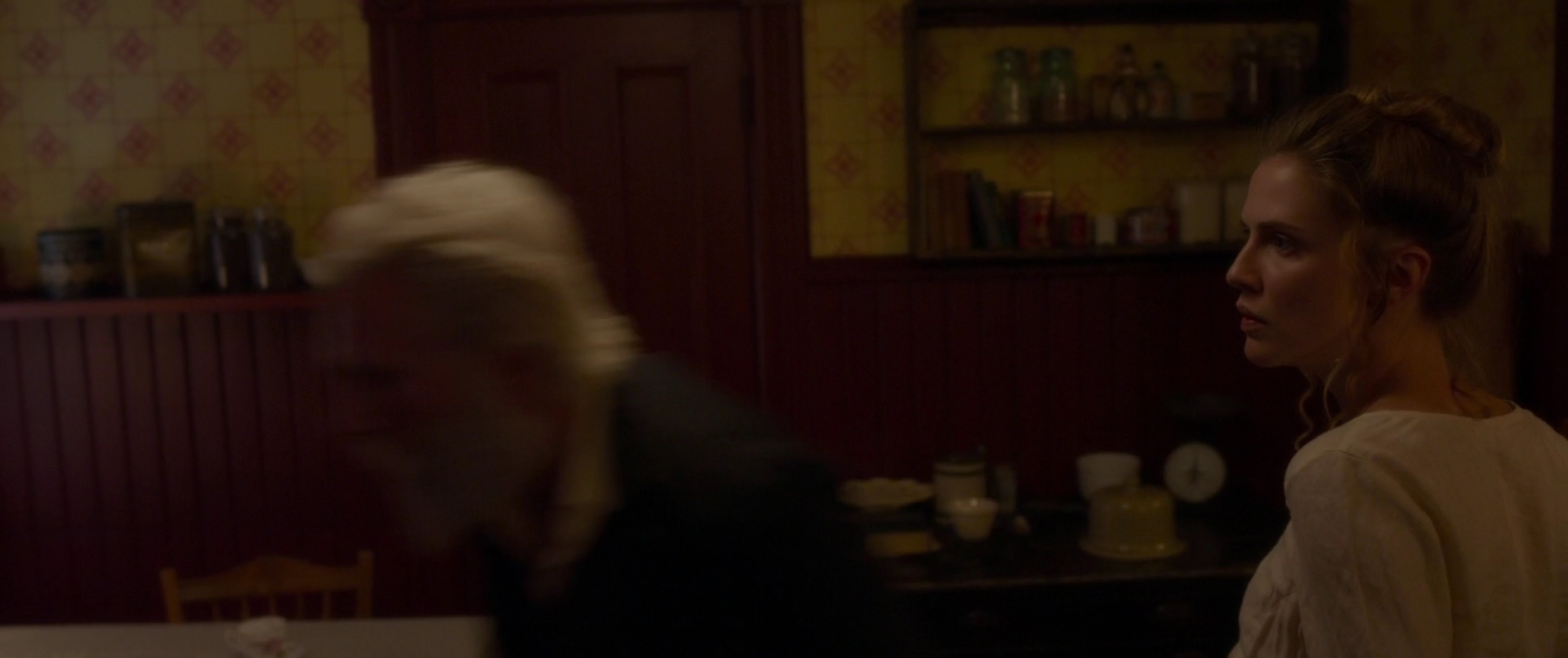 VampireDiariesWorld-dot-NL_Eadweard4133.jpg