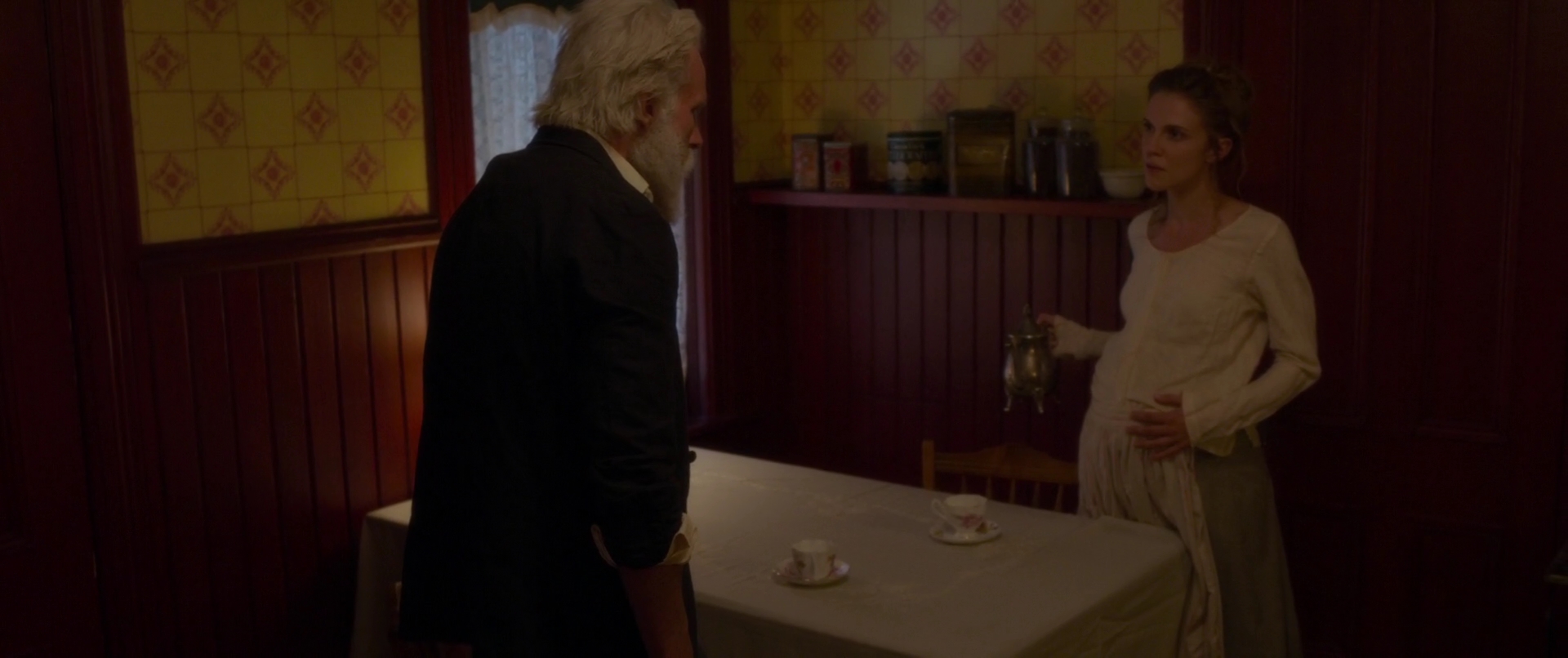 VampireDiariesWorld-dot-NL_Eadweard4151.jpg