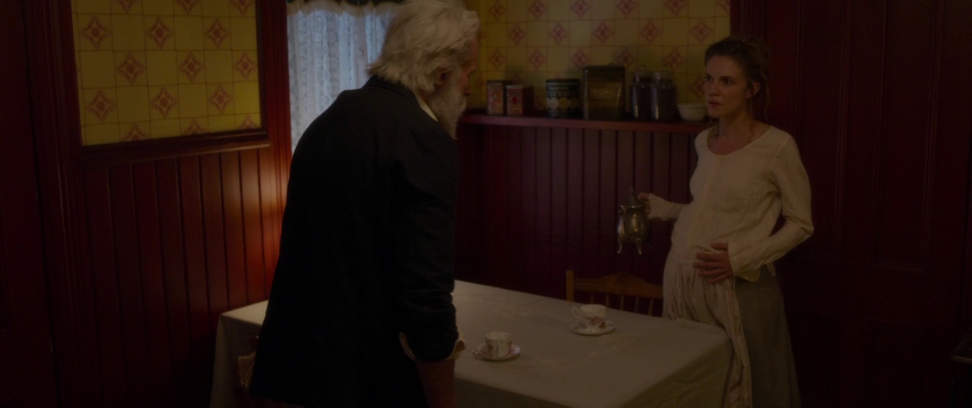 VampireDiariesWorld-dot-NL_Eadweard4152.jpg