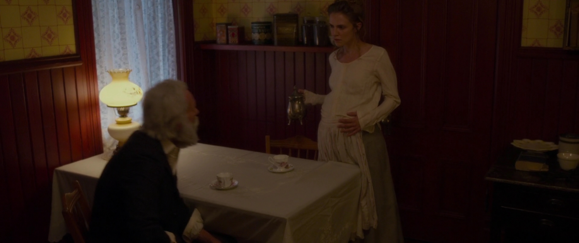 VampireDiariesWorld-dot-NL_Eadweard4155.jpg