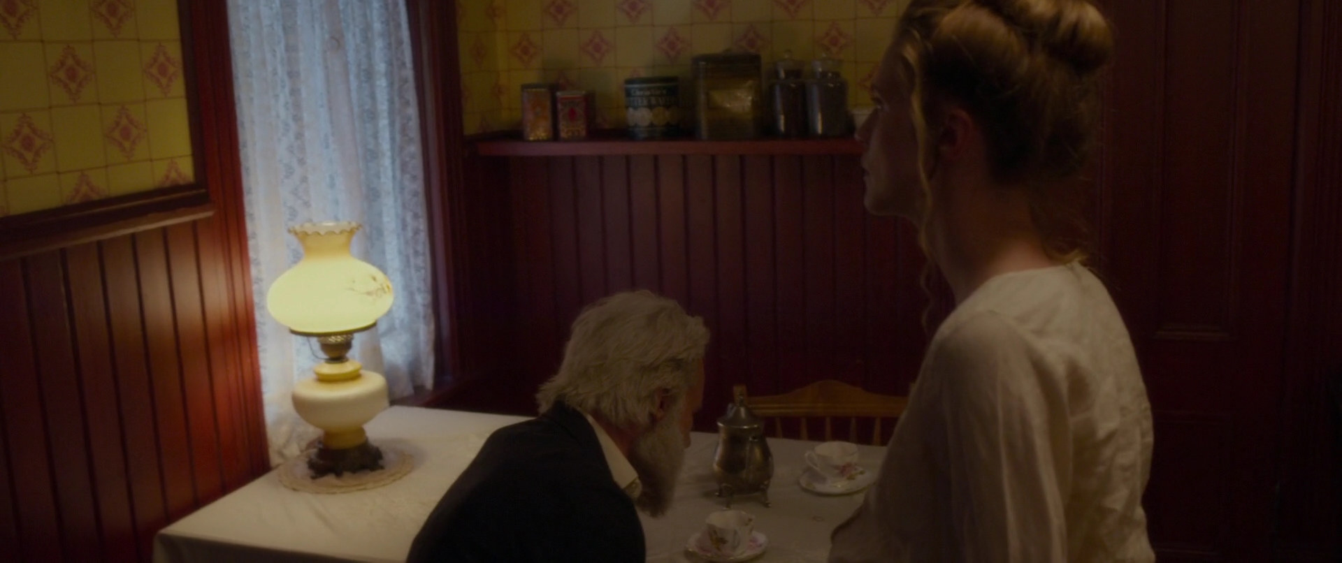 VampireDiariesWorld-dot-NL_Eadweard4171.jpg