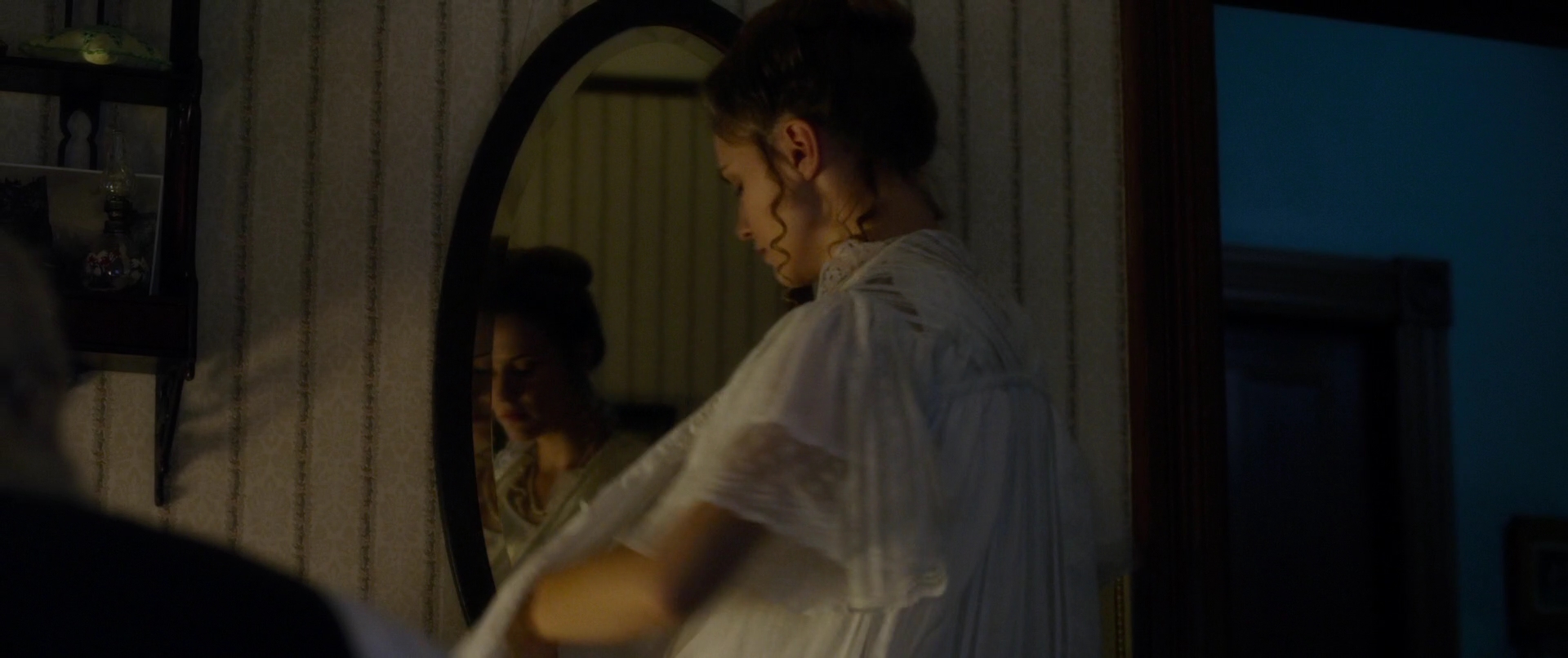 VampireDiariesWorld-dot-NL_Eadweard4263.jpg