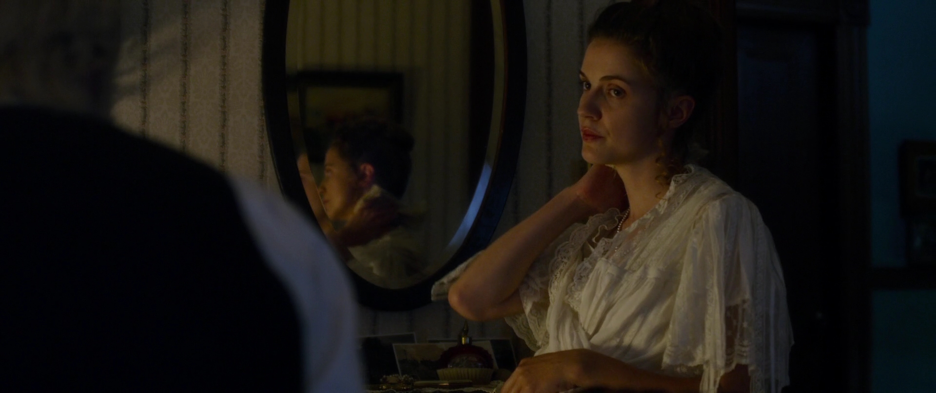 VampireDiariesWorld-dot-NL_Eadweard4305.jpg