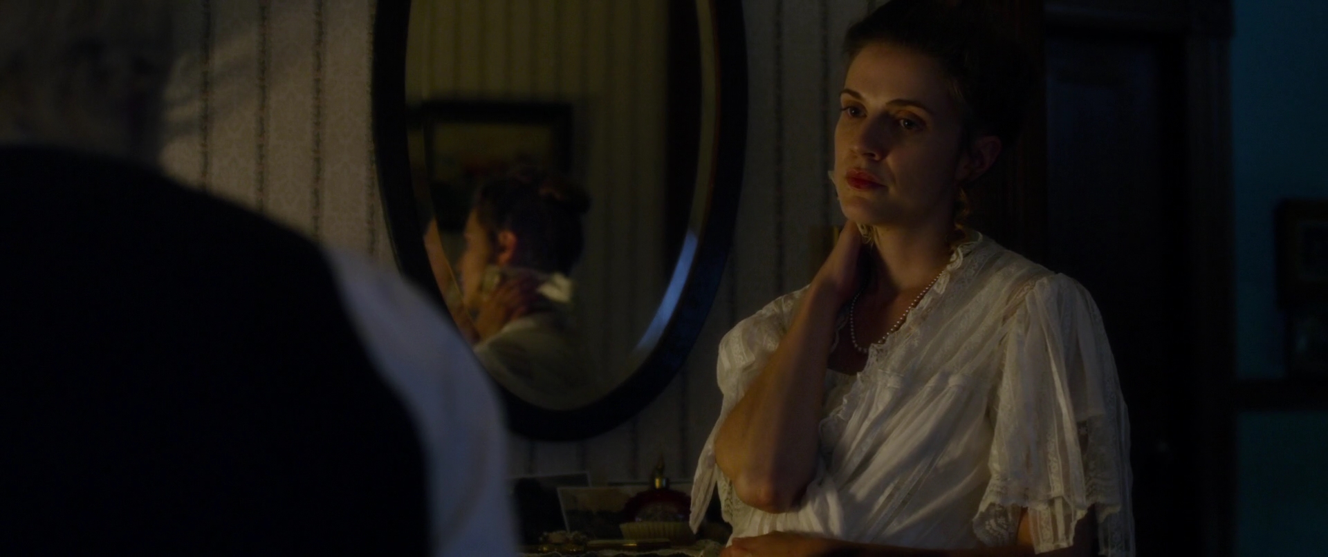 VampireDiariesWorld-dot-NL_Eadweard4306.jpg