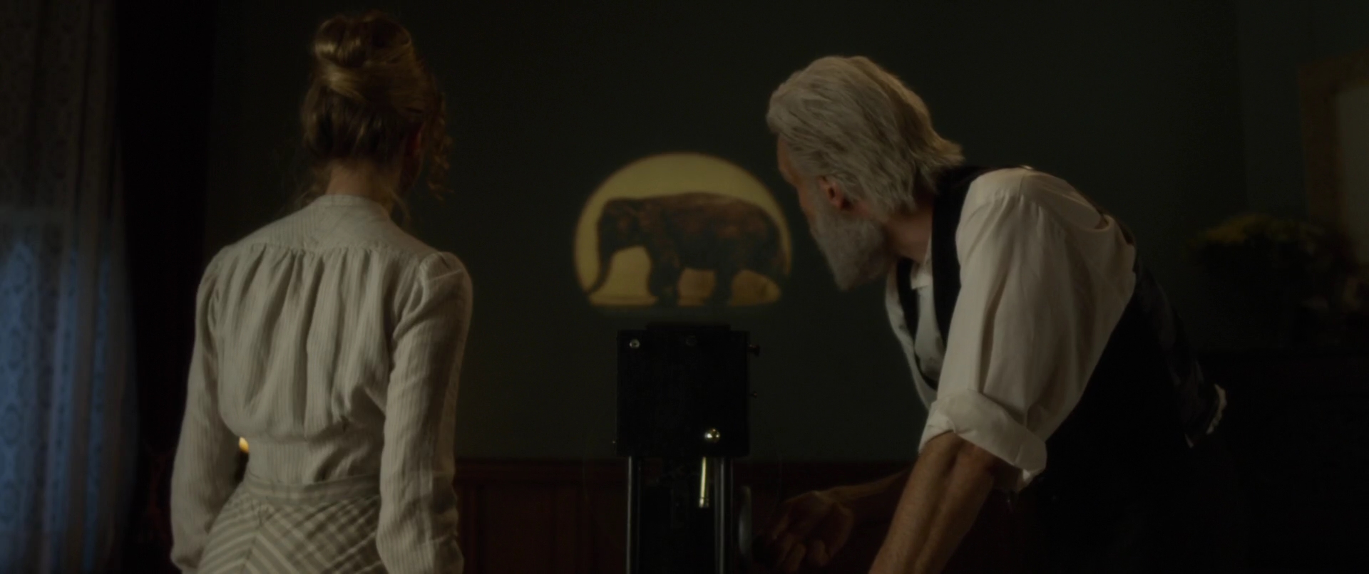 VampireDiariesWorld-dot-NL_Eadweard5164.jpg