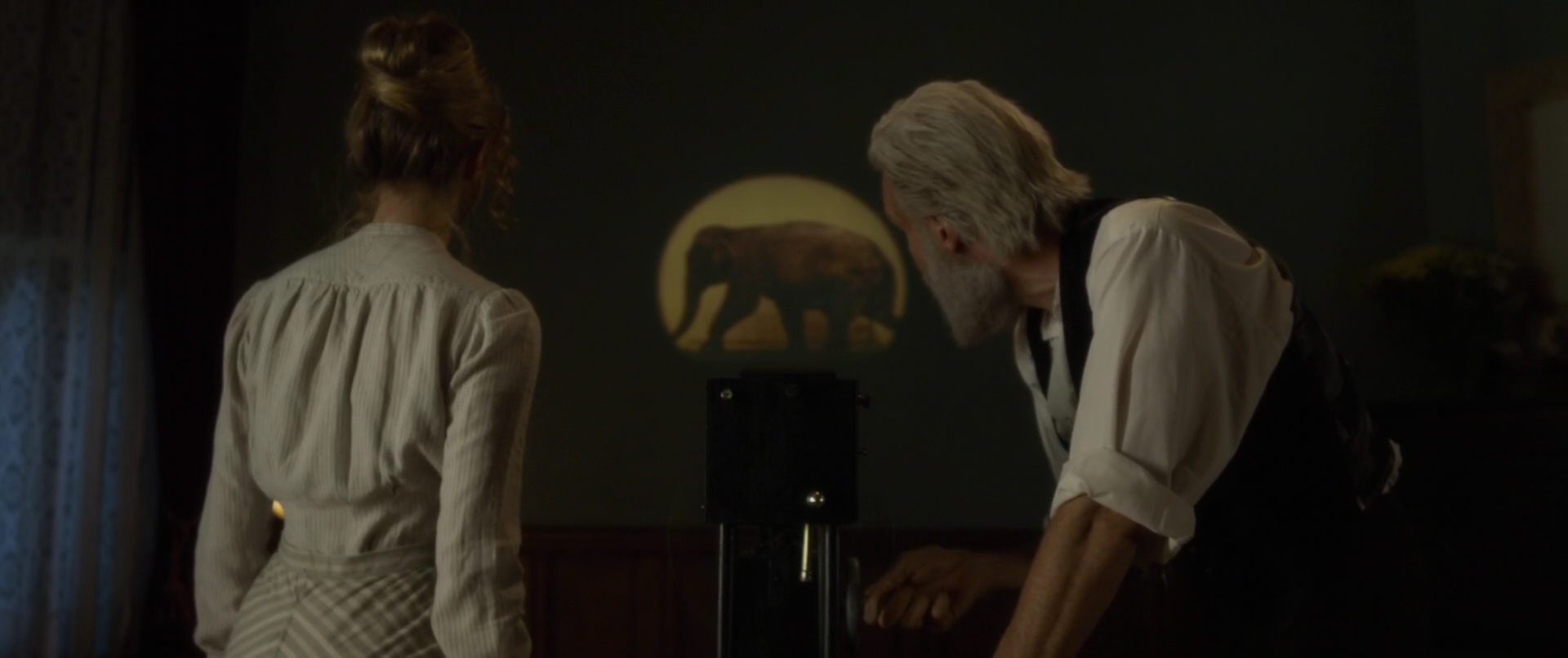 VampireDiariesWorld-dot-NL_Eadweard5166.jpg