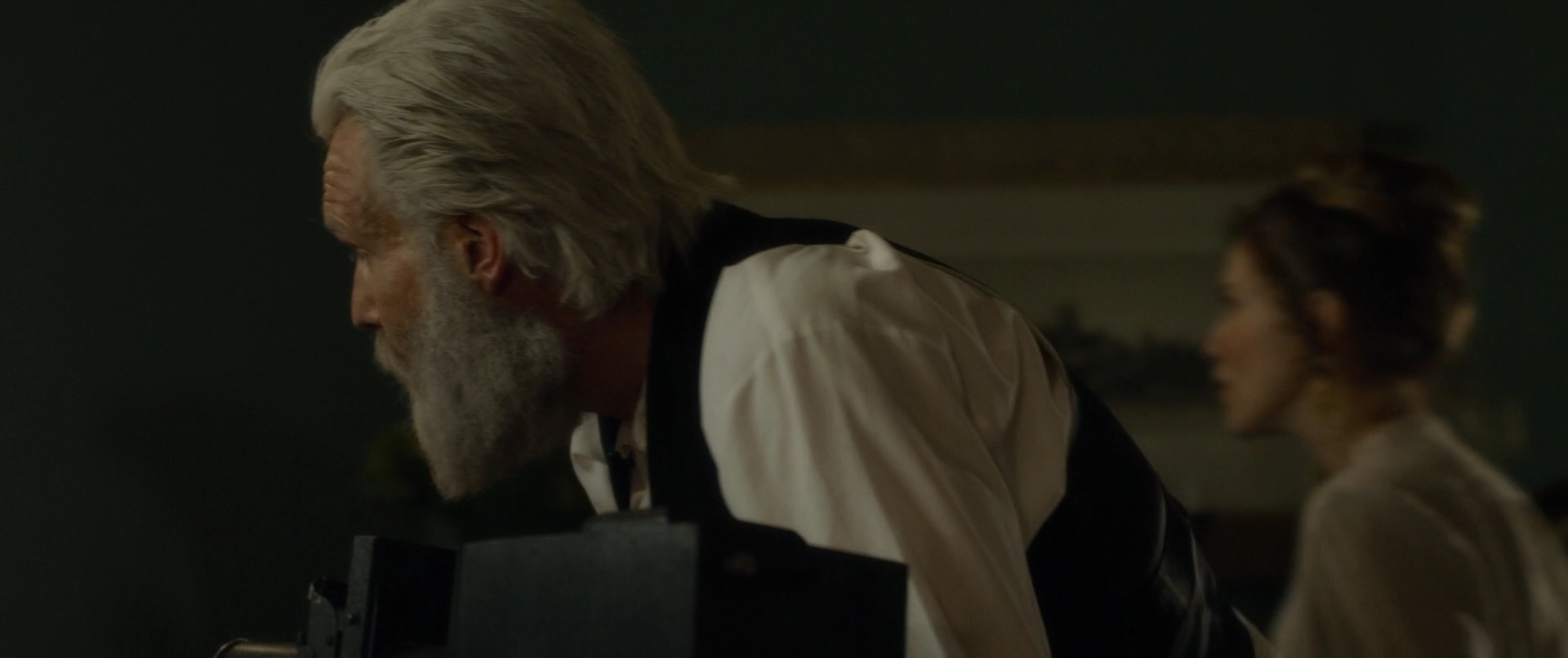 VampireDiariesWorld-dot-NL_Eadweard5187.jpg