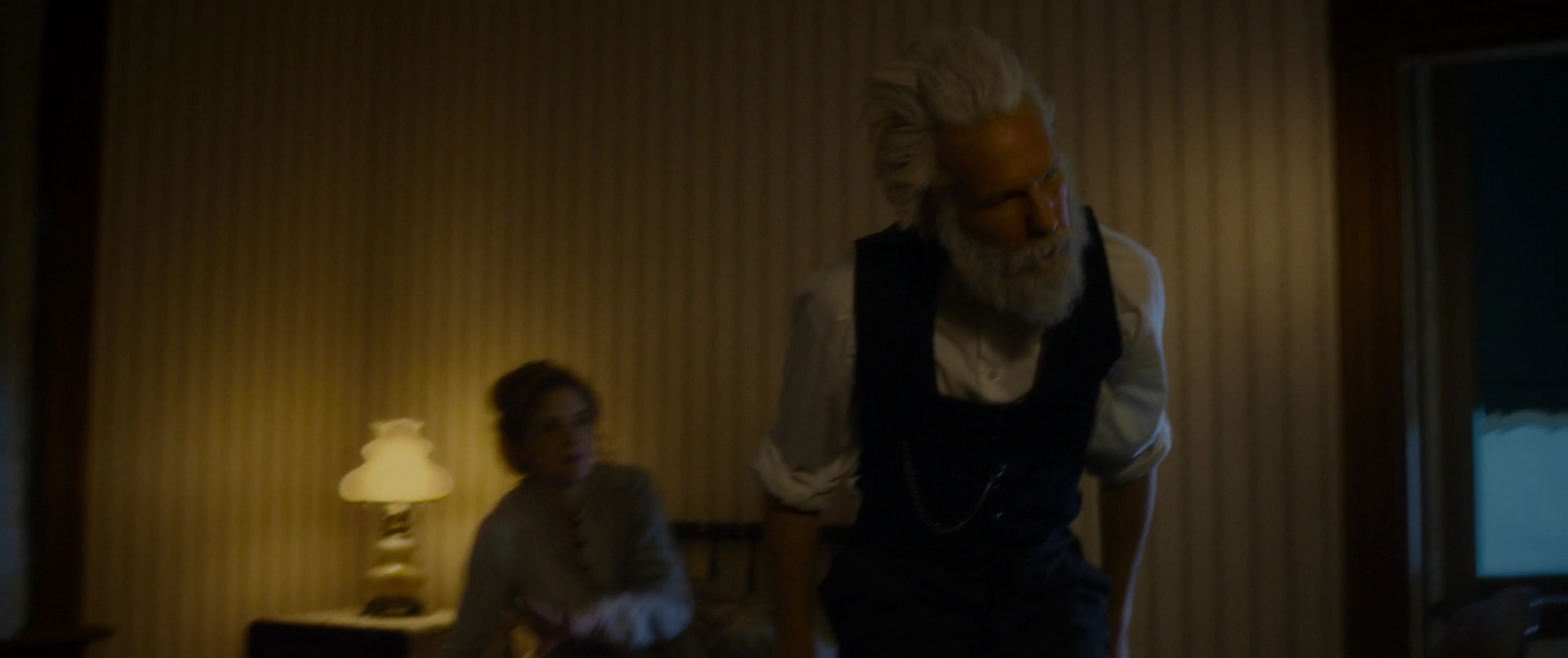 VampireDiariesWorld-dot-NL_Eadweard5252.jpg