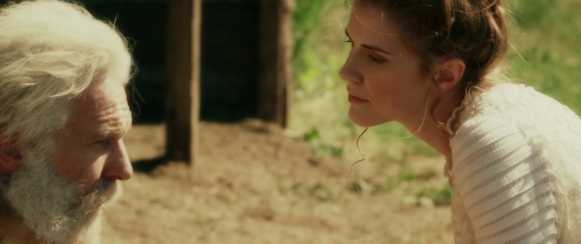 VampireDiariesWorld-dot-NL_Eadweard5507.jpg