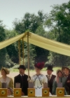 VampireDiariesWorld-dot-NL_Eadweard0262.jpg