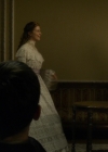 VampireDiariesWorld-dot-NL_Eadweard0292.jpg