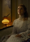 VampireDiariesWorld-dot-NL_Eadweard0296.jpg