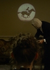 VampireDiariesWorld-dot-NL_Eadweard0310.jpg