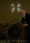 VampireDiariesWorld-dot-NL_Eadweard0312.jpg