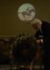 VampireDiariesWorld-dot-NL_Eadweard0319.jpg