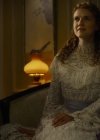 VampireDiariesWorld-dot-NL_Eadweard0320.jpg