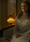 VampireDiariesWorld-dot-NL_Eadweard0321.jpg