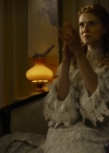 VampireDiariesWorld-dot-NL_Eadweard0327.jpg