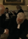 VampireDiariesWorld-dot-NL_Eadweard0334.jpg