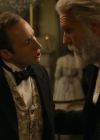 VampireDiariesWorld-dot-NL_Eadweard0365.jpg