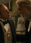 VampireDiariesWorld-dot-NL_Eadweard0366.jpg