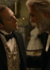 VampireDiariesWorld-dot-NL_Eadweard0367.jpg