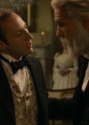 VampireDiariesWorld-dot-NL_Eadweard0368.jpg