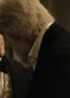 VampireDiariesWorld-dot-NL_Eadweard0383.jpg