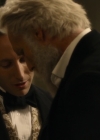 VampireDiariesWorld-dot-NL_Eadweard0384.jpg