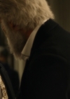 VampireDiariesWorld-dot-NL_Eadweard0386.jpg