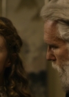 VampireDiariesWorld-dot-NL_Eadweard0389.jpg