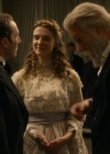 VampireDiariesWorld-dot-NL_Eadweard0397.jpg