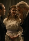 VampireDiariesWorld-dot-NL_Eadweard0398.jpg