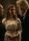 VampireDiariesWorld-dot-NL_Eadweard0399.jpg