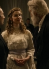 VampireDiariesWorld-dot-NL_Eadweard0400.jpg